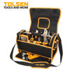 Image de SAC A OUTIL "80102" TOLSEN