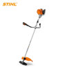 Image de DEBROUSSAILLEUSE ESSENCE FS 230 DO STIHL