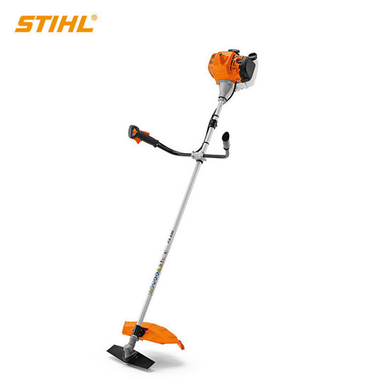 Image de DEBROUSSAILLEUSE ESSENCE FS 230 DO STIHL