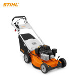 Image de TONDEUSE A GAZON ESSENCE 54 CM RM 756.0 GS STIHL