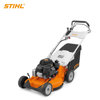 Image de TONDEUSE A GAZON ESSENCE 54 CM RM 756.0 GS STIHL