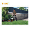 Image de TONDEUSE A GAZON ESSENCE 54 CM RM 756.0 GS STIHL