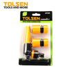 Image de KIT 4PCS DE TUYAU 1/2" TOLSEN 