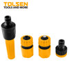 Image de KIT 4PCS DE TUYAU 1/2" TOLSEN 