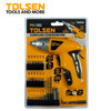 Image de MINI VISSEUSE RECHARGEABLE TOLSEN