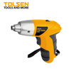 Image de MINI VISSEUSE RECHARGEABLE TOLSEN