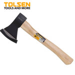 Image de HACHETTE 600G TOLSEN