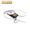Image de BALANCE DE POCHE 22KG TOLSEN