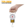 Image de BALANCE DE POCHE 22KG TOLSEN