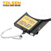 Image de BALANCE DE POCHE 22KG TOLSEN