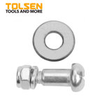 Image de LAME POUR COUPE CARREAU TOLSEN