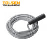 Image de NETTOYANT DE CANALISATION 3M TOLSEN