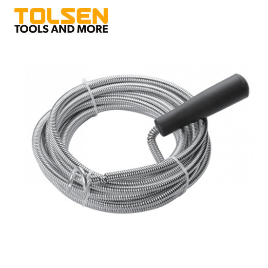 Image de NETTOYANT DE CANALISATION 3M TOLSEN