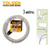 Image de NETTOYANT DE CANALISATION 3M TOLSEN