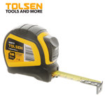 Image de METRE RUBAN 5MX19MM TOLSEN