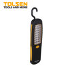 Image de LAMPE DE TRAVAIL 24 LED 40 LUMENS TOLSEN