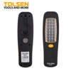 Image de LAMPE DE TRAVAIL 24 LED 40 LUMENS TOLSEN