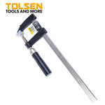 Image de SERRE-JOINTS 50X250MM TOLSEN