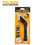 Image de SCIE A JOINT DE CARRELAGE "41047" TOLSEN