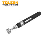 Image de OUTIL DE RAMASSAGE TELESCOPIQUE 64CM "66003" TOLSEN