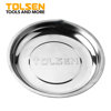 Image de PLATEAU MAGNETIQUE "66030" TOLSEN