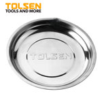Image de PLATEAU MAGNETIQUE "66030" TOLSEN
