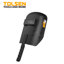 Image de MASQUE DE SOUDURE"45085" TOLSEN
