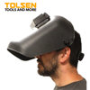 Image de MASQUE DE SOUDURE "45086" TOLSEN