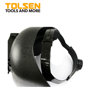 Image de MASQUE DE SOUDURE "45086" TOLSEN