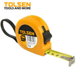 Image de METRE 5MX19MM "35992" TOLSEN