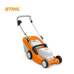 Image de TONDEUSE A GAZON ELECTRIQUE 41CM 1500 W RME 443.0 STIHL