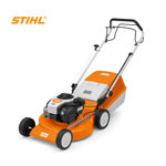 Image de TONDEUSE A GAZON ESSENCE 51 CM 2100 W RM 253.2T STIHL