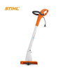 Image de COUPE -HERBE ELECTRIQUE FSE 31 STIHL