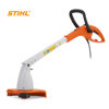 Image de COUPE -HERBE ELECTRIQUE FSE 31 STIHL