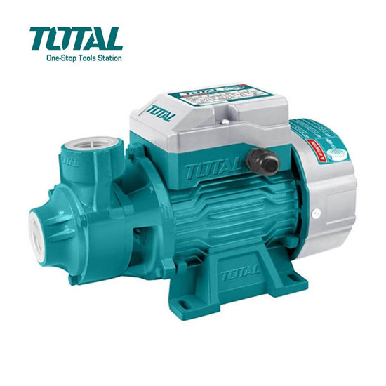 Image de POMPE A EAU 0.5HP TOTAL