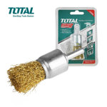 Image de BROSSE A TIGE TAC37011 TOTAL