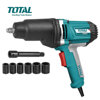 Image de BOULONNEUSE ELECTRIQUE 1050W TIW10101 TOTAL
