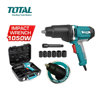 Image de BOULONNEUSE ELECTRIQUE 1050W TIW10101 TOTAL