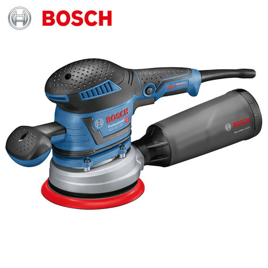 10000 Articles. defonceuse 6 mm 550 w gkf 550 bosch en Tunisie