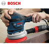 Image de PONCEUSE ORBITALE GEX 40-150 BOSCH