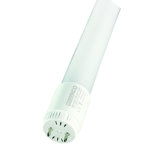 Image de TUBE NEON 0.6 T8 9W 7000K GREENGO