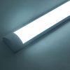Image de LED CABINET LIGHT 0.6M-18W-BL GREENGO