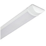 Image de LED CABINET 1.2M 36W GREENGO