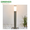 Image de LAMPE GARDEN LIGHT E27 IP44 H80CM GREENGO