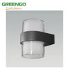 Image de LAMPE LED GARDEN LIGHT 2X7WIP44 ROND GREENGO