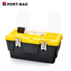 Image de CAISSE A OUTIL EKONO 22" PORT-BAG