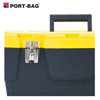 Image de CAISSE A OUTIL EKONO 22" PORT-BAG