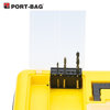 Image de CAISSE A OUTIL EKONO 22" PORT-BAG