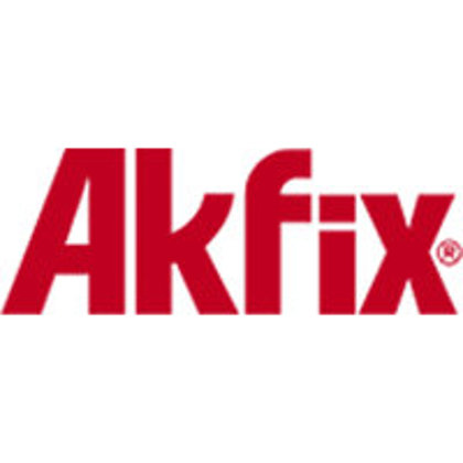 Image du fabricant AKFIX