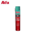 Image de POMPE MOUSSE 850GR AKFIX